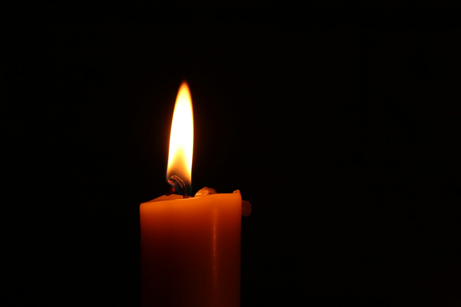 Candlelight